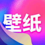 灵猫壁纸APP官方版下载手机软件app logo