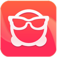 小猪影视app下载安装免费版手机软件app logo