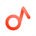 遇见音乐剪辑手机软件app logo