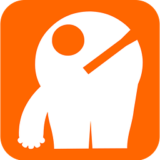 呱呱漫画app手机版下载手机软件app logo