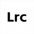 Lrc图片调色工坊手机软件app logo
