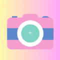 水印相机免费app安卓版手机软件app logo