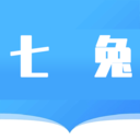 七兔小说手机软件app logo