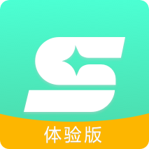 星游游戏盒子手机软件app logo