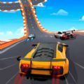 未来汽车驾驶游戏最新下载