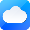 上风天气app最新版本下载手机软件app logo