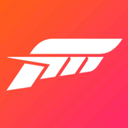极限竞速地平线4手机版下载手游app logo