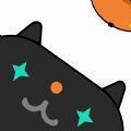 橘子猫轻小说app最新版