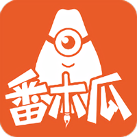 番木瓜漫画免费版下载手机软件app logo