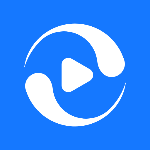 水球视频下载安装手机版免费观看手机软件app logo