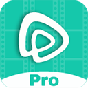 易看pro影视APP官方版手机软件app logo