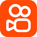 快手官网版手机软件app logo