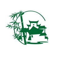草木影视手机软件app logo