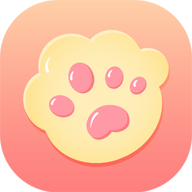 猫爪漫画免费阅读手机软件app logo