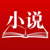 龙腾小说app免费下载手机软件app logo