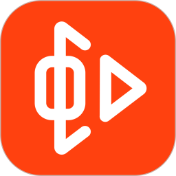 虾米音乐2024最新版本下载手机软件app logo