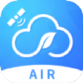 智大天气手机软件app logo