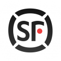 顺丰app下载安装官方版免费下载手机软件app logo