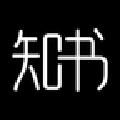 知书书城免费版下载安装手机软件app logo