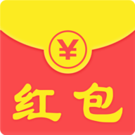 搜有红包app免费下载安装手机软件app logo