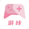 游咔app官方版手机软件app logo