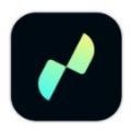 行书相机app最新版本下载手机软件app logo