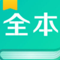霹雳书坊App最新版安卓下载手机软件app logo
