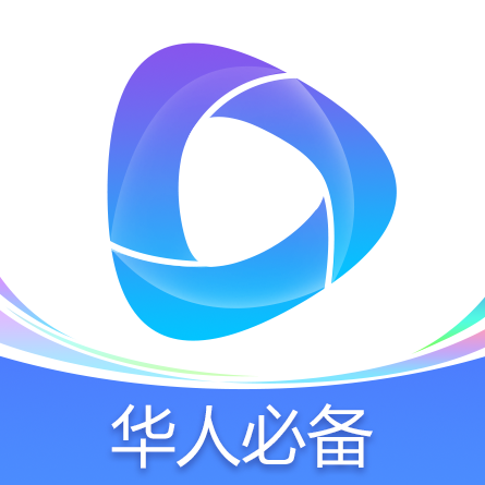 欢乐影视app下载安装免费版手机软件app logo