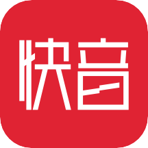 快音app安卓下载安装最新版手机软件app logo