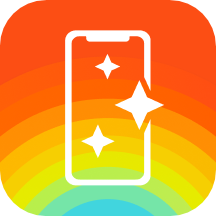 图匠壁纸app新版下载手机软件app logo