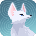 狐狸之旅游戏最新版下载手游app logo