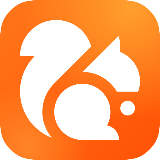 uc浏览器app下载安装免费版手机软件app logo