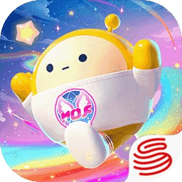 蛋仔派对体验服官方版下载手游app logo