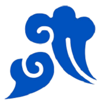 云象天气最新版下载手机软件app logo