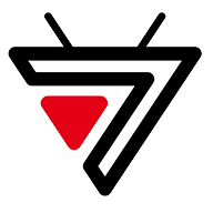 七米影视手机软件app logo