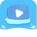 大海视频免费版手机软件app logo