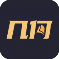 几何小说app纯净版手机软件app logo