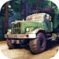 山地货车模拟器旧版本下载手游app logo
