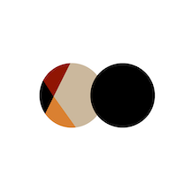 完美原相机app手机软件app logo