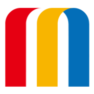 糯米影视下载官方网站安装手机软件app logo