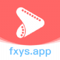 风信影视app免费下载手机软件app logo