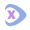 小度影视官方版下载手机软件app logo