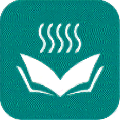 泰山小说阅读器手机软件app logo