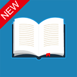 下书文学app最新版本下载