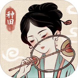 水乡芳华录免广告手游app logo