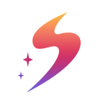 画质精灵手机软件app logo