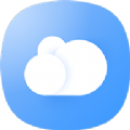 123天气预告手机软件app logo
