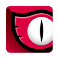 消失的勇士手机版下载手游app logo