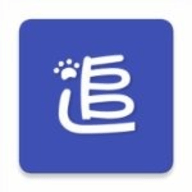 老子追剧app最新版本手机软件app logo
