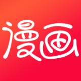 全网漫画app下载手机软件app logo